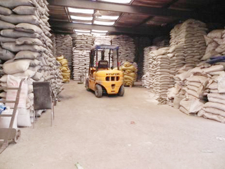 ˮ̎��V�ϮaƷ�}��